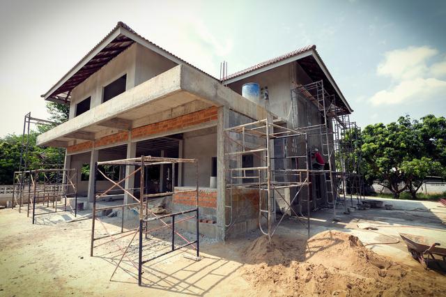 2020年农村自建房需要准备这些材料，才方便办理房产证