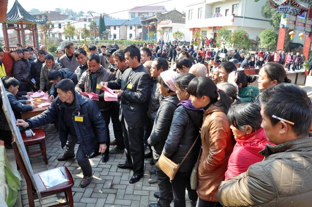 村委会能代表政府征用农村土地？不行！严重违法
