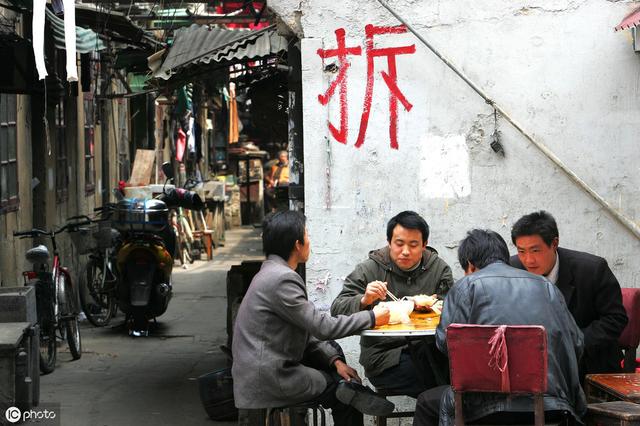 农村拆迁低于这种情况别“随便”签字拆房！不然吃亏也得自己担着