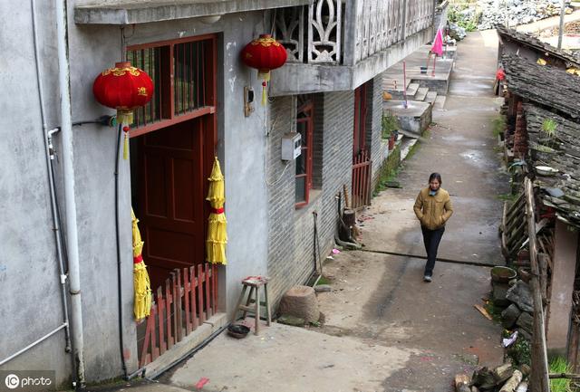 收到责令限期拆除决定就必拆无疑？被征收人能做什么？
