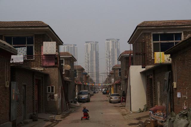 2020年房屋拆迁，拆迁方惯用的6大拆迁陷阱！快来看看！