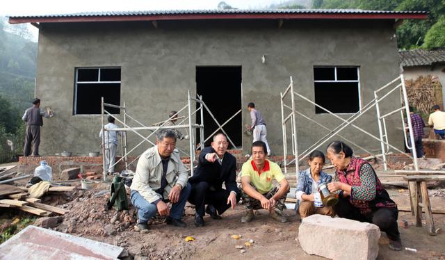 下面这几种违建房屋不能随意拆除，拆了也需赔偿！麻烦了