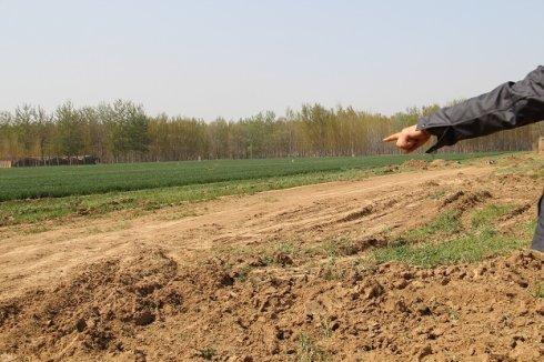 农村土地确权后，能重新分配土地吗？这两类人无权重新分地！