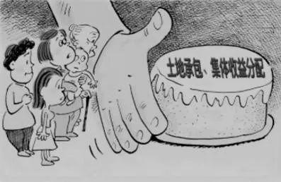征地不能“征”走农民的利益，要征一方土地，富一方百姓