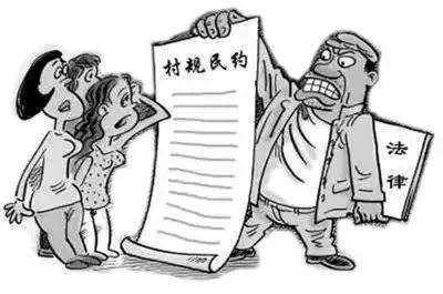 拆迁时外嫁女没补偿？理清三点，外嫁女也能得到自己的征地补偿