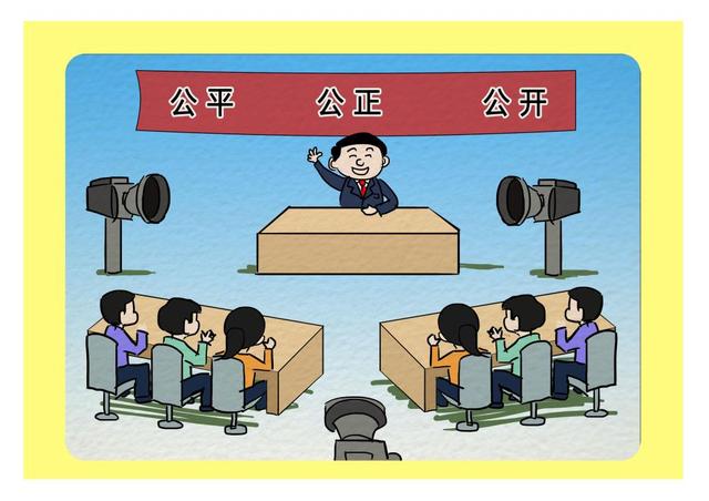 征拆中，我想要申请听证，怎么操作啊？