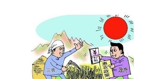 律师解答：农村土地上的房屋，强拆程序是如何规定的？