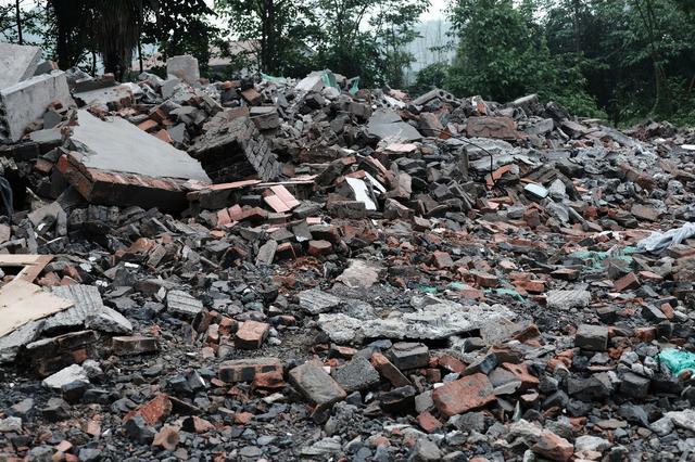 农民注意了！2020下面7个区域禁止建设养殖场