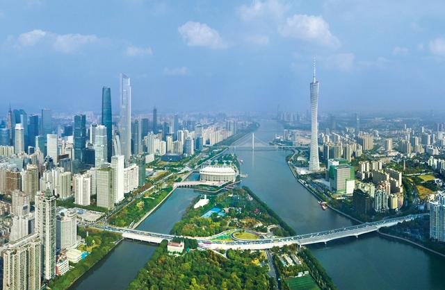广州市国有土地房屋征收法规拟修订，4大变化值得围观