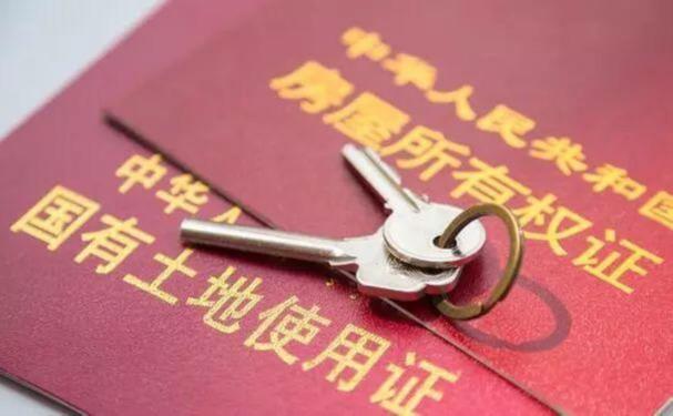 想要提高拆迁补偿？先得提前收集好这四类证据