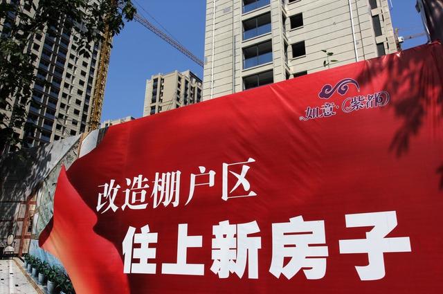 签完安置补偿协议后，被拿走修改了怎么办？