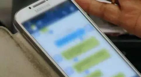 想要提高拆迁补偿？先得提前收集好这四类证据