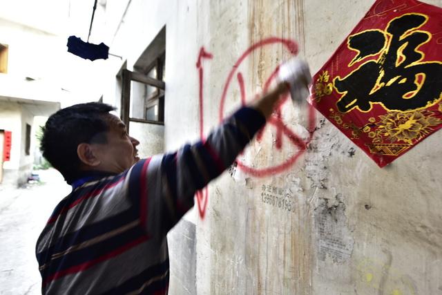 律师忠告：新一年拆迁，补偿协议中如果没有这些内容，别轻易签字