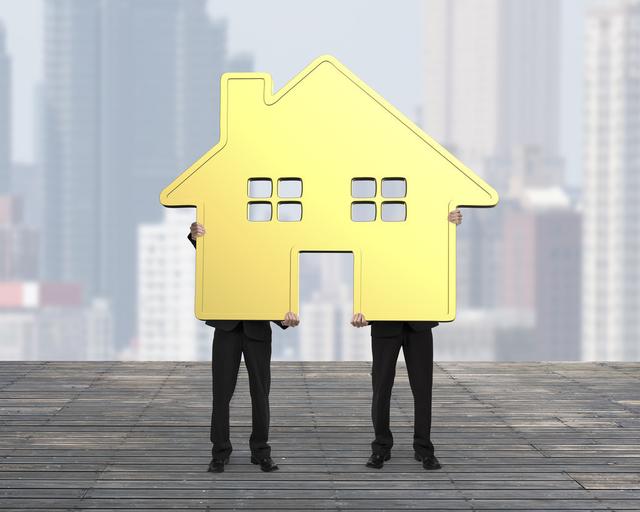 2020年房屋拆迁：遇这7种拆迁行为，可直接举报或起诉，不必多言