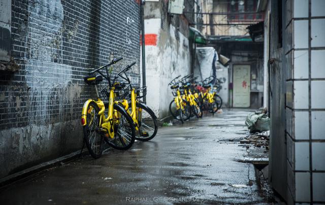 2020年详解律师农村宅基地：（包括4大谣言，6种情况回收）
