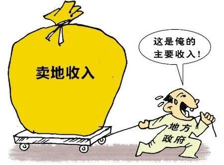征地不能“征”走农民的利益，要征一方土地，富一方百姓