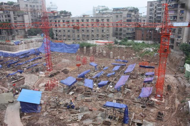 2020年农村房屋怎么补偿？补偿会提高吗？有你家的吗？