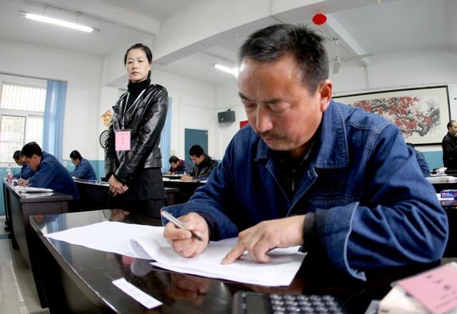 签完协议只能“坐等拆房”吗？错！这三种情况可反悔，再追加补偿