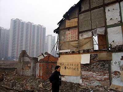 律师详解：国有土地上房屋拆迁法定程序