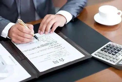 签完协议后，发现自己比邻居少拿了50万补偿！还能要回来吗？