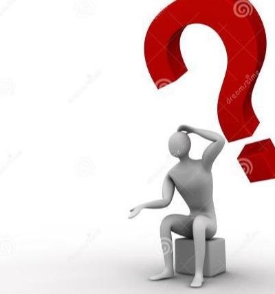 拒绝政府信息公开的原因都有哪些？遭到拒绝怎么办？