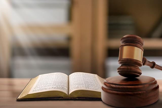 收到限期拆除通知书就要等着被强拆吗？