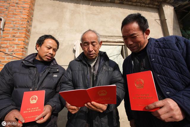 农村实行“一户一宅”政策，面积最大多少平米？超了会怎么处罚？