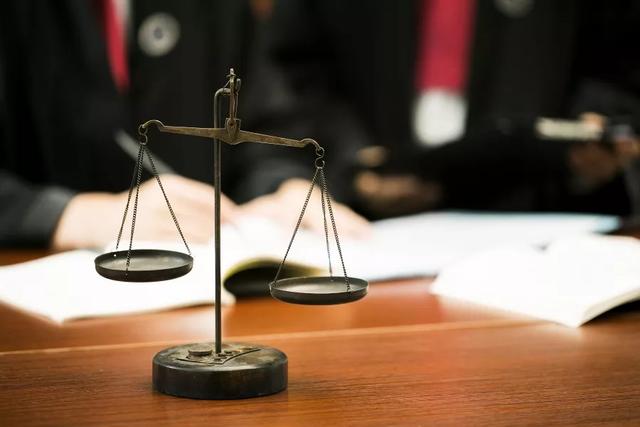 律师解答：疫情期间商户可不可以不交租金吗？