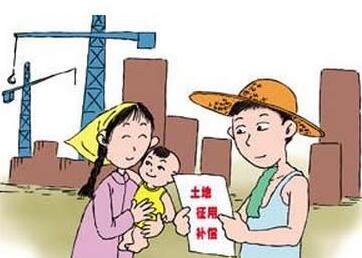 被征收人怎么做，才能提高补偿？
