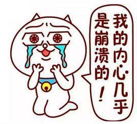 遇到逼签不知所措？看看这个