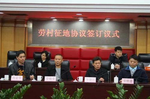 没有拆迁补偿，房子也留不住，面对违建真的没有办法弥补吗？