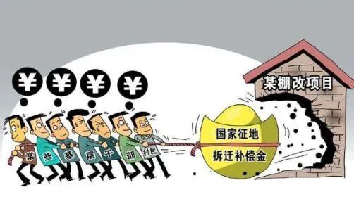 遭到强制拆迁时无计可施？律师教你如何挽回损失