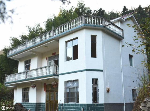 变更住宅用途能多获补偿？律师帮你辨别真假