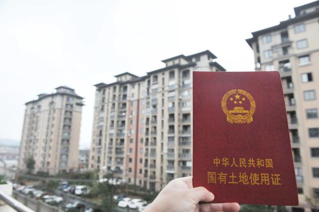 2020年拆迁安置房的“拆一平米赔一平米”，公摊面积包含在内吗？