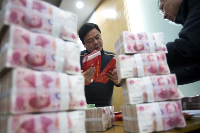 拆迁方承诺：高额的搬迁奖励金，并优先选房！这些真的是好事吗？