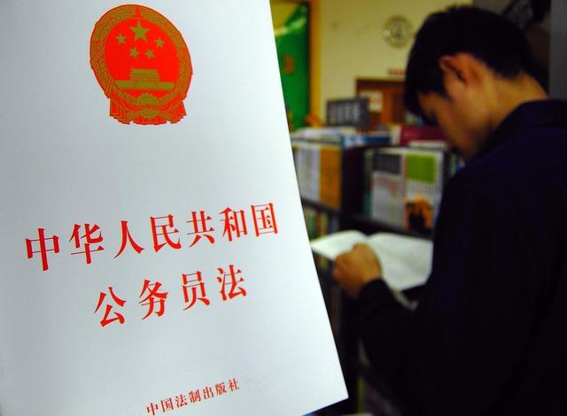 拆迁方惯用这些手段“逼你就范”，被拆迁人收好这些对策锦囊！