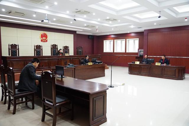 城管部门作出“责令限期改正通知书”，真的需要改正吗？