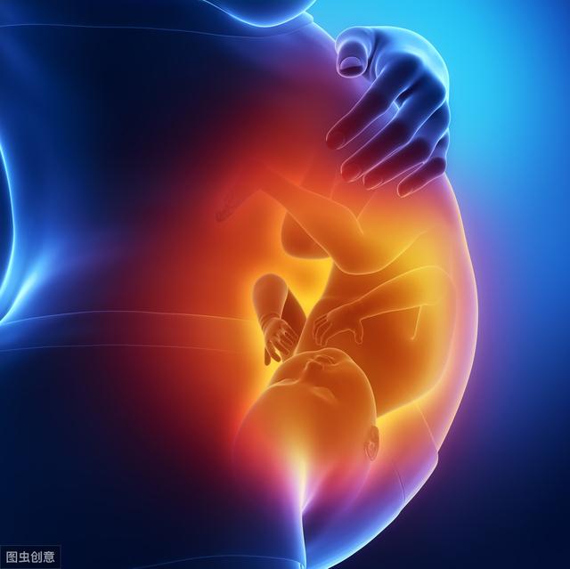 拆迁时，新生婴儿有补偿吗？