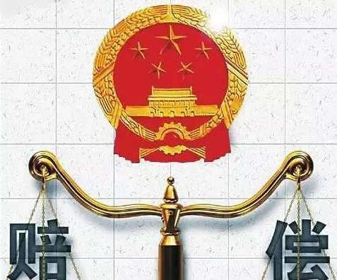 史上最全“强拆”解析，不了解的看过来！