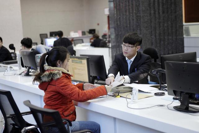 在征地拆迁中，想要提高补偿款，做好这5点就成功一大半了