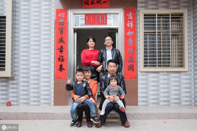 “我不想拆迁了！”一小伙子的真心话，说到很多人心里去了