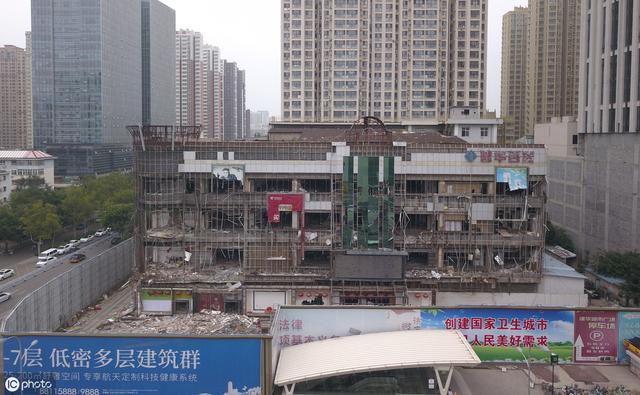 农村拆迁低于这种情况别“随便”签字拆房！不然吃亏也得自己担着