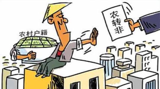 房屋征收过程中，程序不合法怎么办？