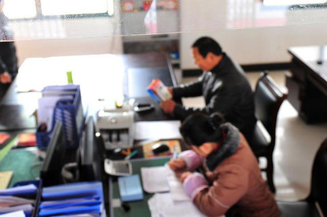 土地征地补偿共有3笔，农民朋友算准了别让人糊弄了！