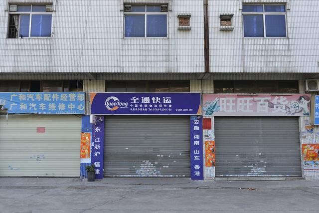 无证房就算违建？别被拆迁方忽悠，这几种不算违建