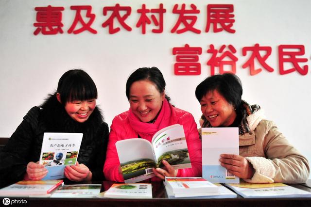 拆迁时，“街坊四邻”的力量很重要，千万别忽略了