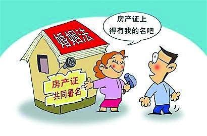 房产证办理需要哪些手续？安置房长期“没证”怎么办？