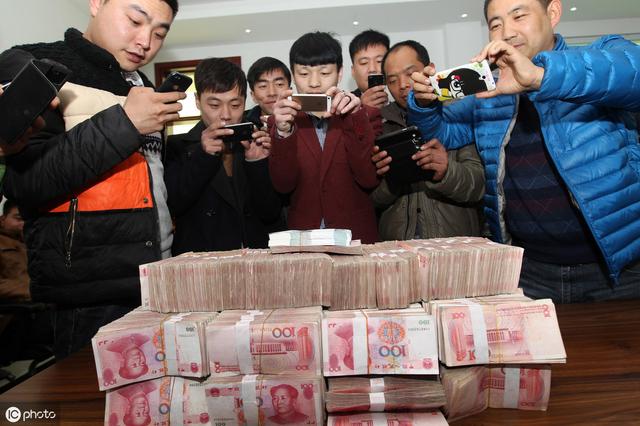 就为了几万块的“奖励金”，却丢了30多万的补偿款，值得吗？