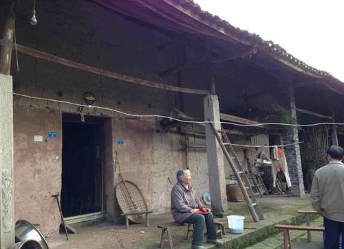 宅基地只有使用权？农村宅基地可以继承吗？