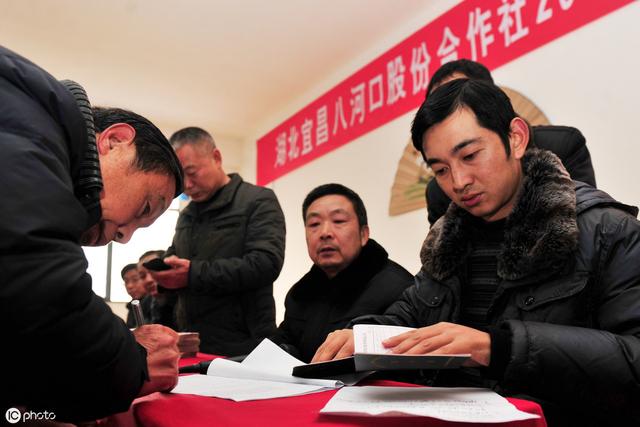 农村征地只想着征地而不顾农民？不行！这些原则必须贯彻